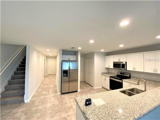 Photo - 7308 Merlot Sienna Ave