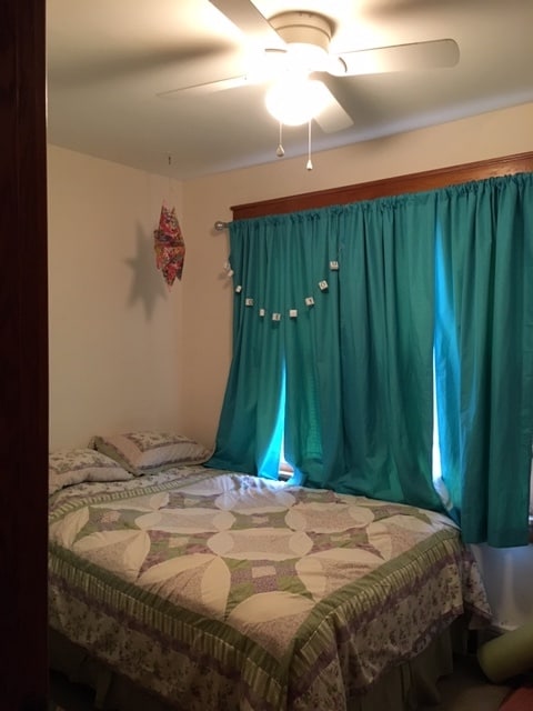 Photo - 381 Feura Bush Rd Unit B