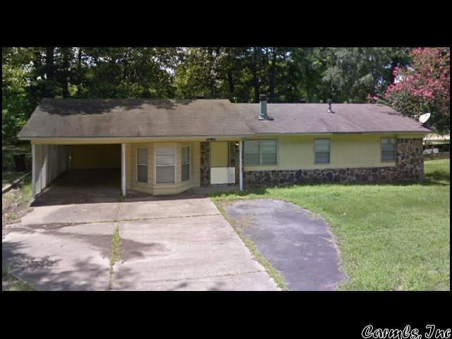 Photo - 13724 Joan Dr