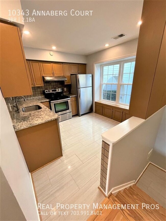 Photo - 10343 Annaberg Ct