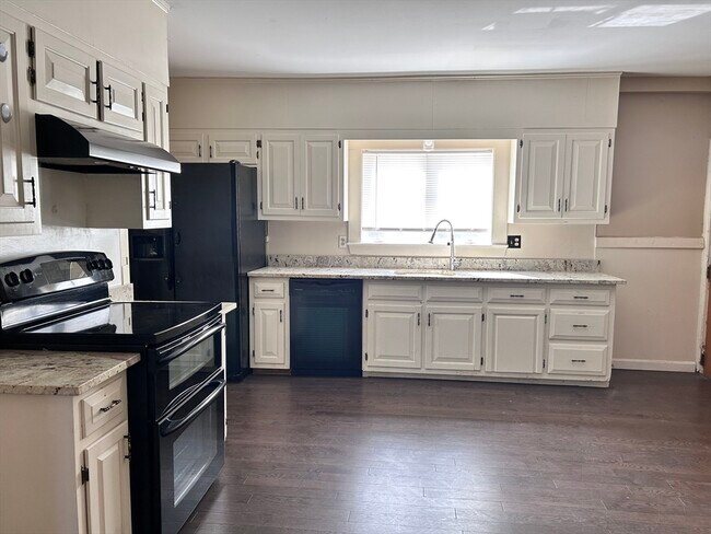 Photo - 26 West St Unidad 1