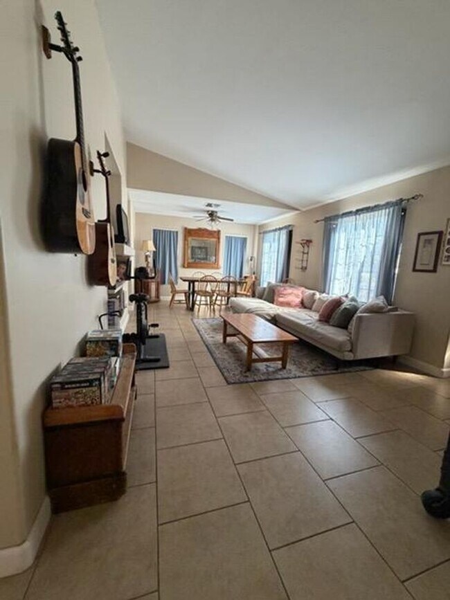 Photo - 9804 Casa Del Sol Dr