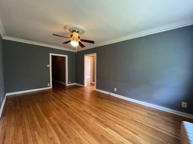 Photo - 2 bedroom in Chicago IL 60660 Unit 3W