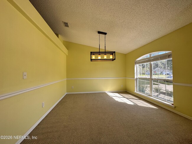 Photo - 7209 Rose Creek Ln