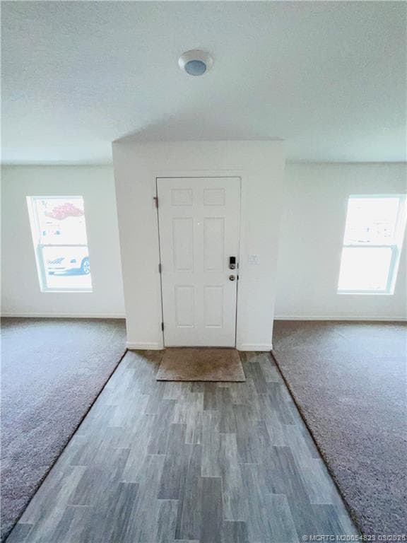 Photo - 934 SW McDevitt Ave