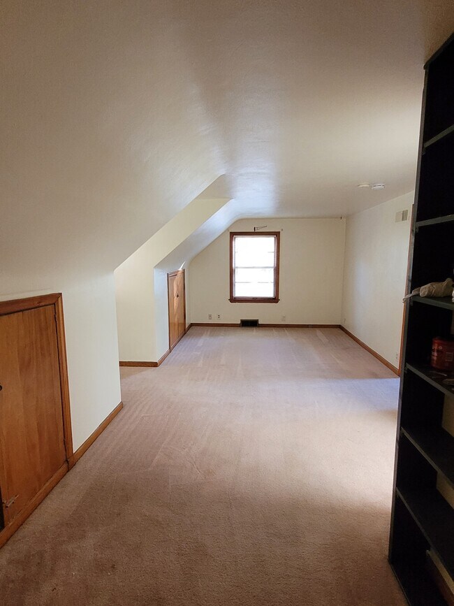 Photo - 401 S Willis Ave Unit South