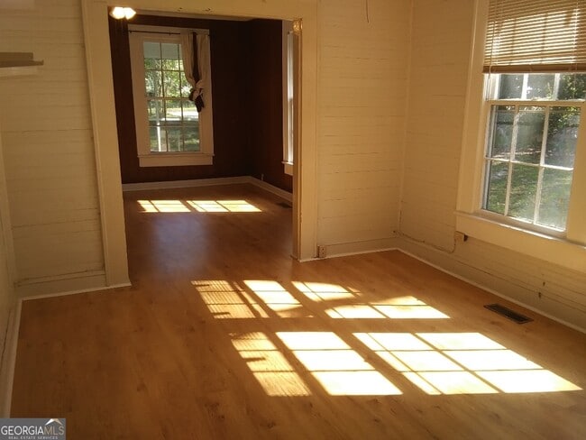 Photo - 178 Fayette Ave