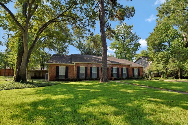 Photo - 14119 Kellywood Ln