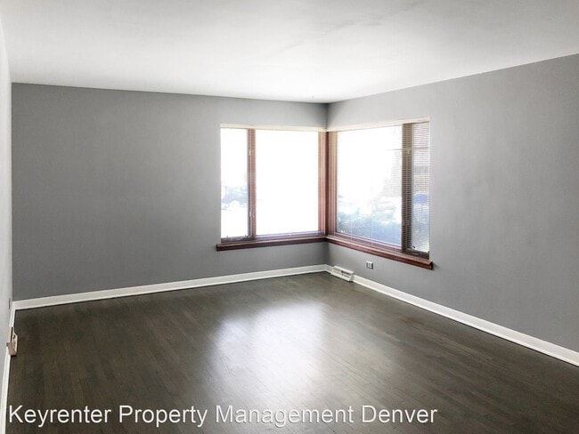 Photo - 3 br, 2 bath House - 8410 W 3rd Pl