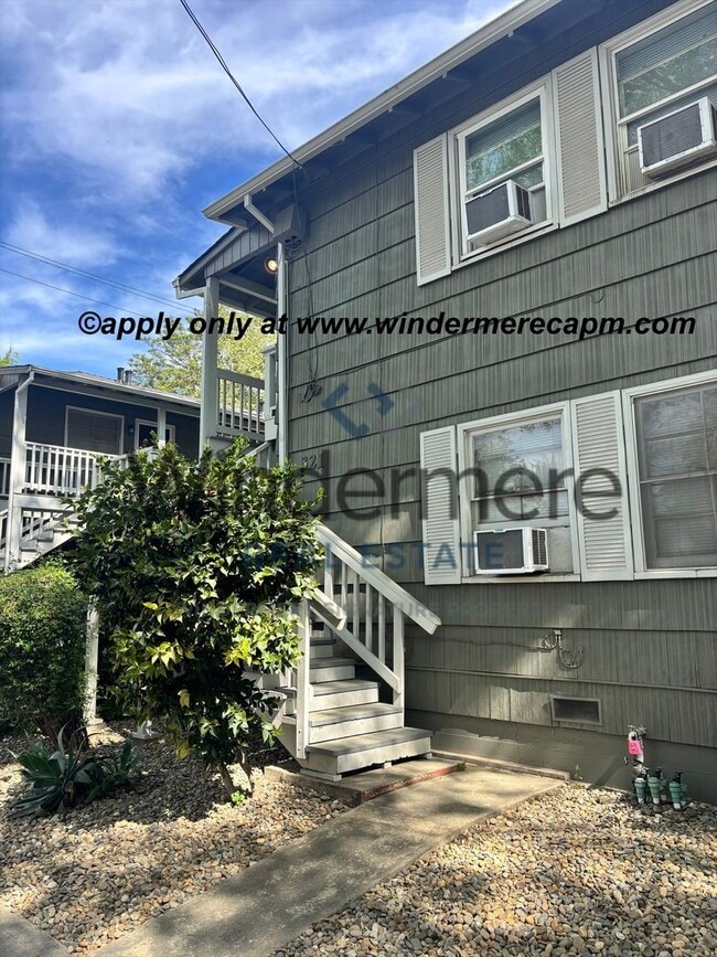 Photo - Adorable 1 bed Apartment set in an intimate 8 unit community in New Era Midtown!