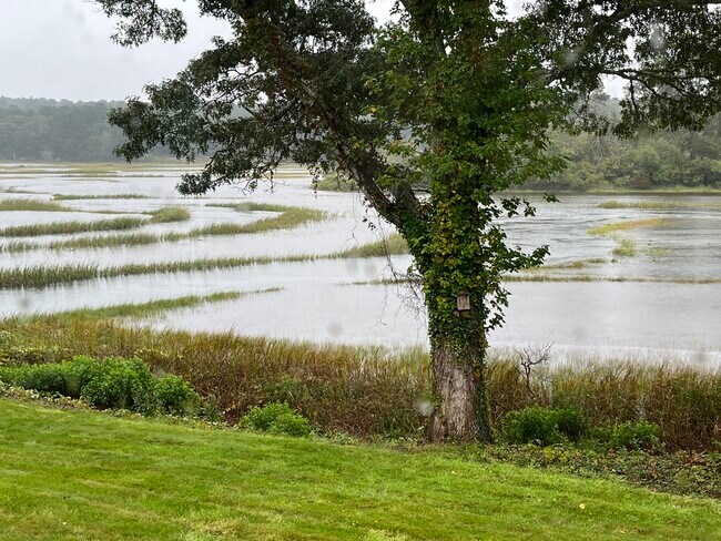 Photo - 58 Lookout Rd Unidad Lookout Road