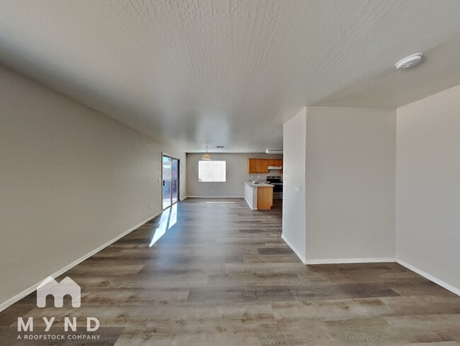 Photo - 6521 E Lush Vista View