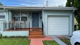 Photo - 6300 NW 37th Terrace