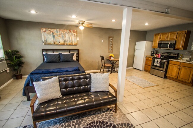 Photo - 1214 Florida St Unit Florida #A