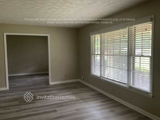 Photo - 542 Kenwood Rd