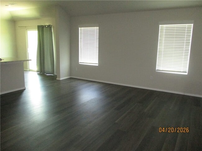 Photo - 904 S Excelsior Dr