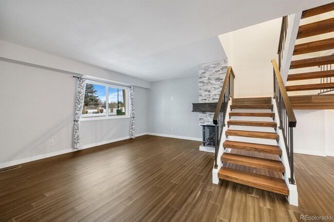 Photo - 638 S Youngfield Ct