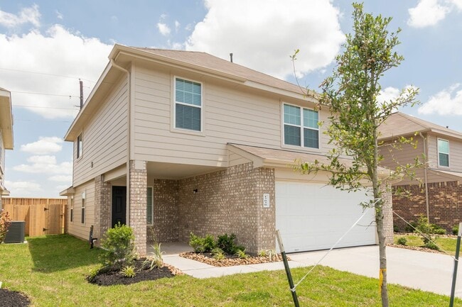 Photo - 17030 Hailey Harbor Dr