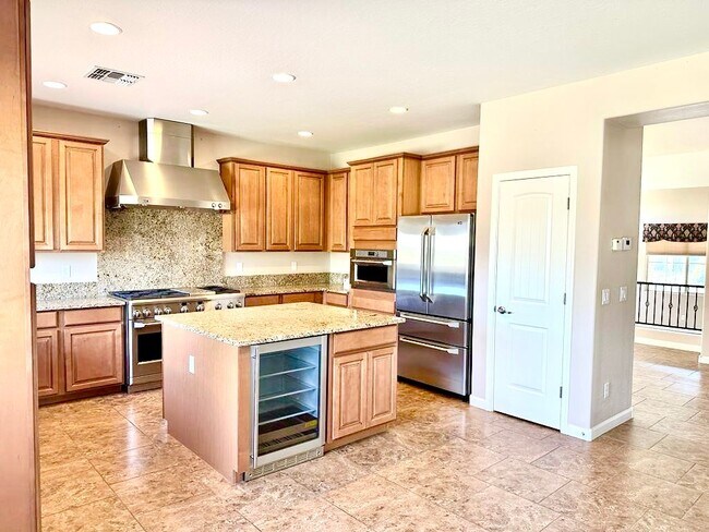 Photo - 722 E Sipapu Dr