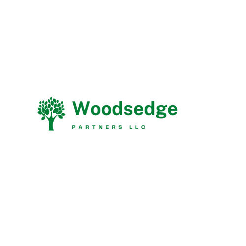 Woodsedge Condominiums - Woodsedge Condominiums