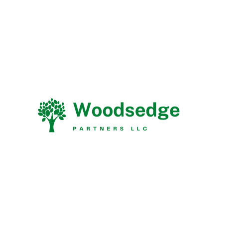 Building Photo - Woodsedge Condominiums