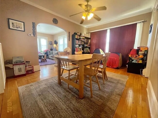 Photo - 116-118 Lafayette Street Unit #2