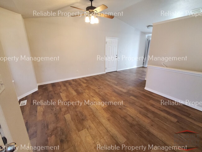 Photo - 4440 E Ladino Dr