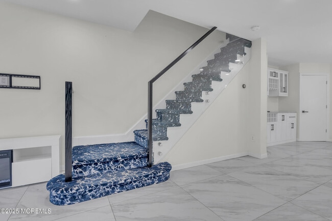 Photo - 1001 Norwood Ave