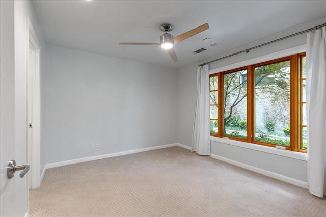 Photo - 704 Arch Adams Ln