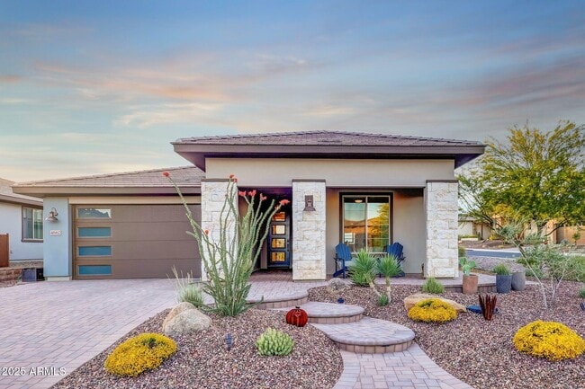 Photo - 4662 Cactus Wren Rd