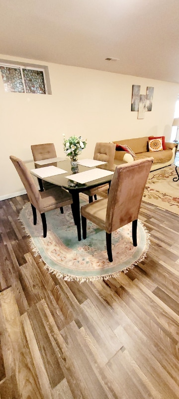 Photo - 1 Masters Dr