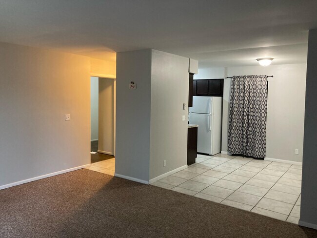 Photo - X-Stadium Heights