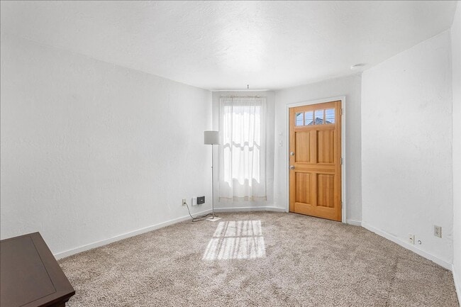 Photo - 3249 Encinal Ave Unit 3249 Encinal Ave #B - LU