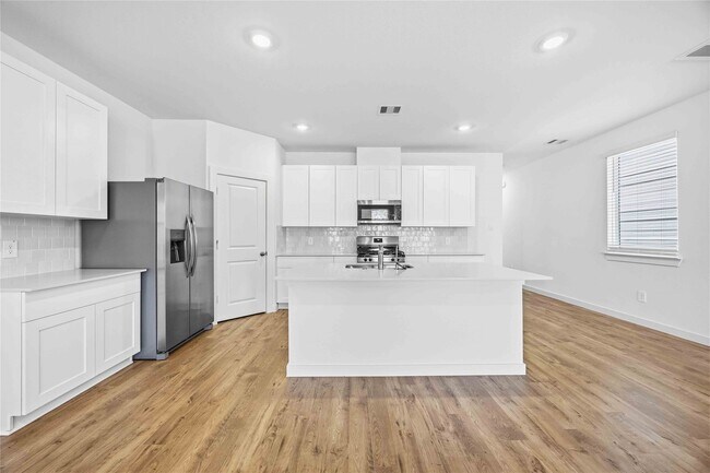 Photo - 28262 Meadowlark Sky Dr