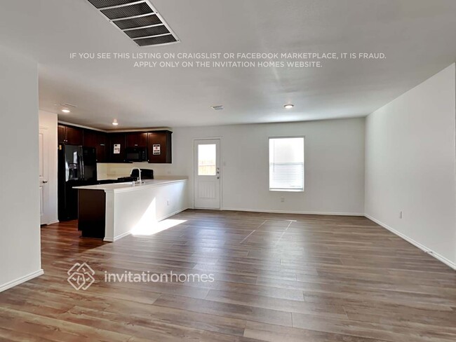 Photo - 1418 Highbridge Blvd