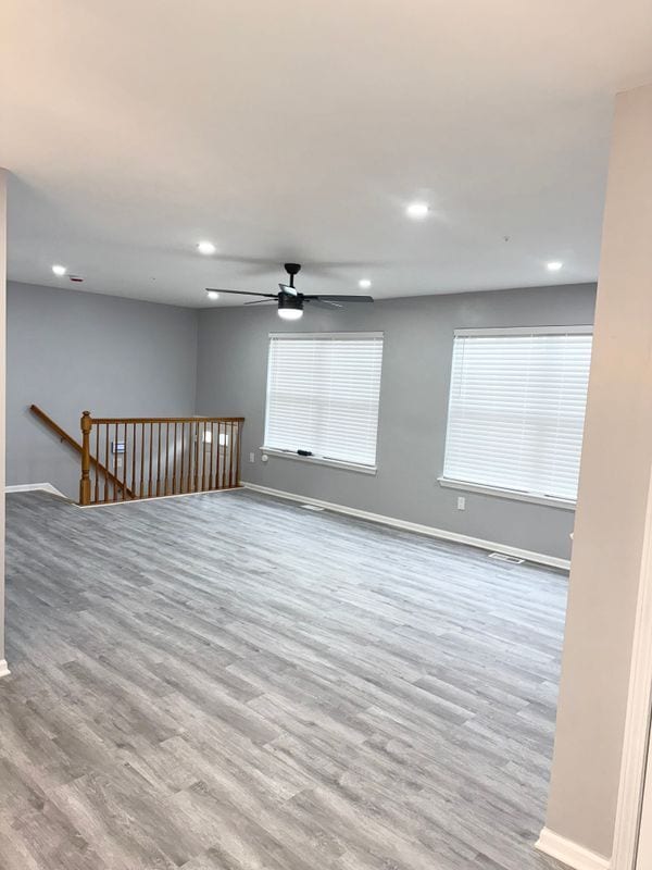 Photo - 68 Marrow St