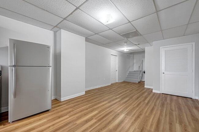 Photo - 203 ACADEMY St Unidad 101