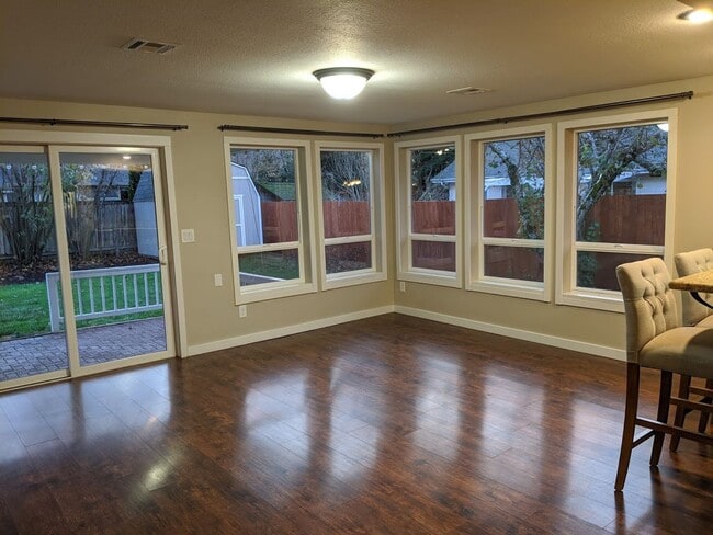 Photo - Updated 3bd/2bth Home with Solid Surface F...