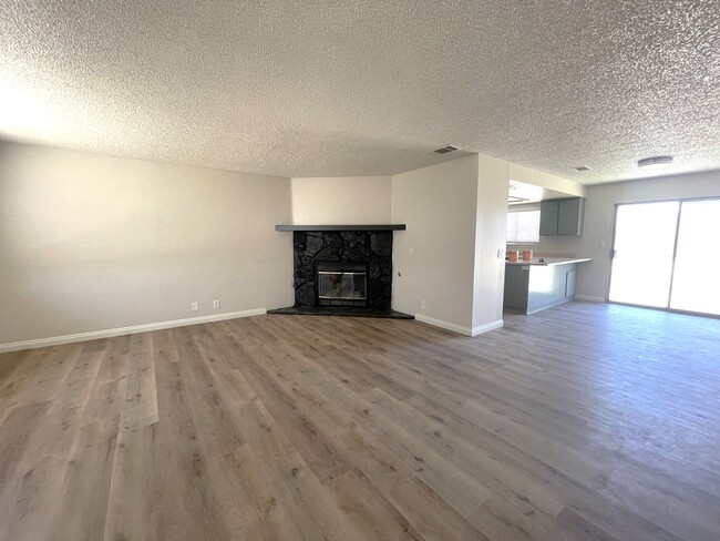 Photo - Recently Renovated and Move In Ready!
