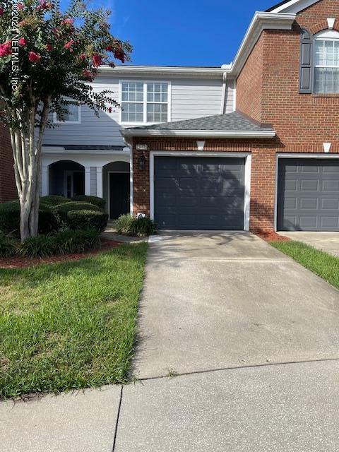 Building Photo - 13475 Stone Pond Dr