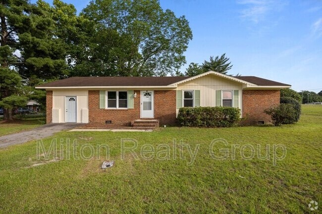 Building Photo - 54 Rolling Springs Dr Rental
