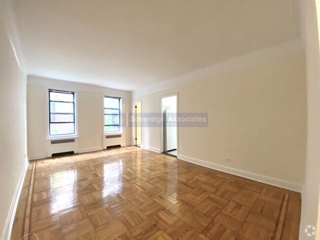 Building Photo - 615 W 172nd St Rental
