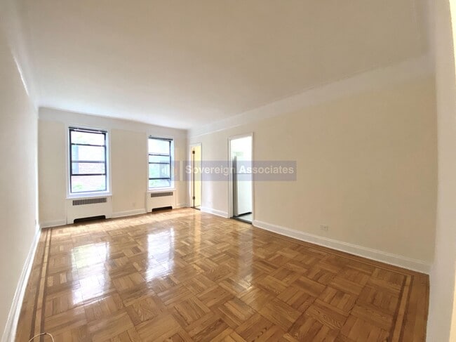 Photo - 615 W 172nd St Apartamento Unidad 33