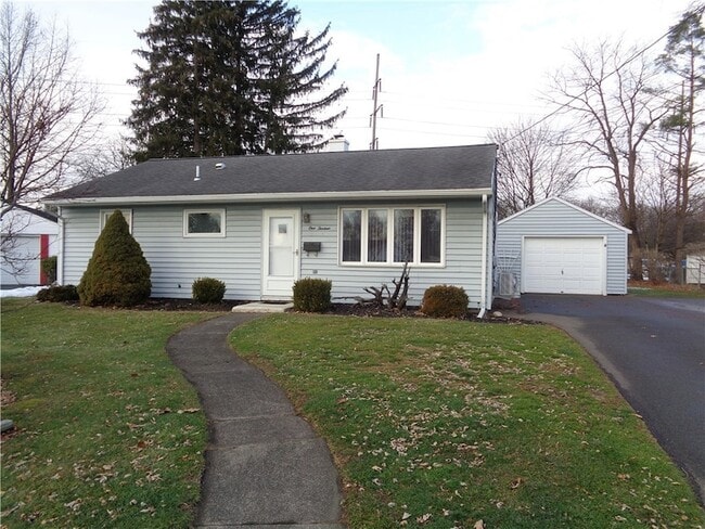 Photo - 113 William Ln