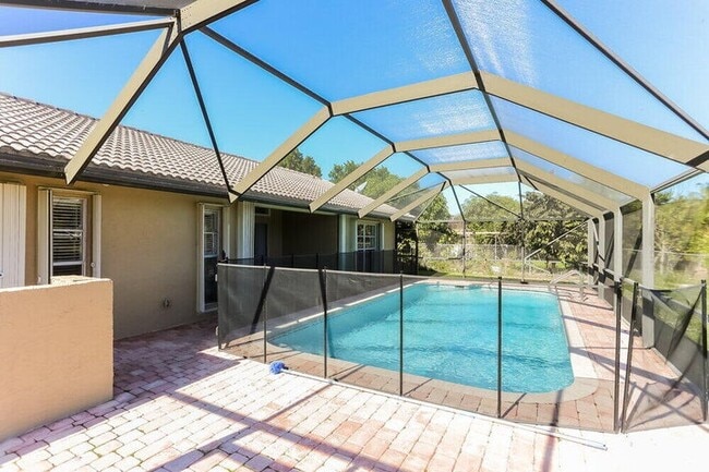 Photo - 3731 NW 114th Ave