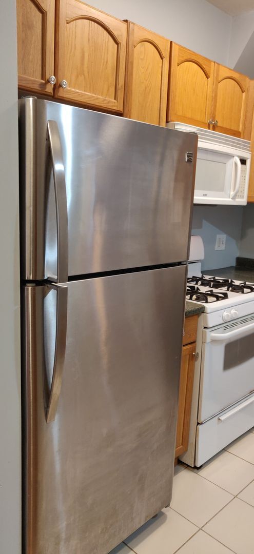 Photo - Convenient Brighton Location, Steps from the T Stop, Central Heat/AC, Laundry is on a Site