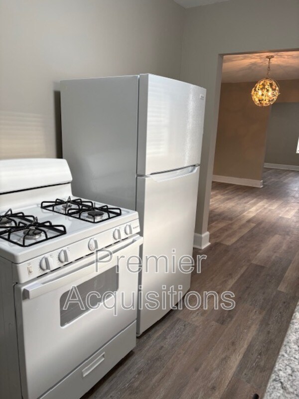 Photo - 904 Washington Ave Unidad 2