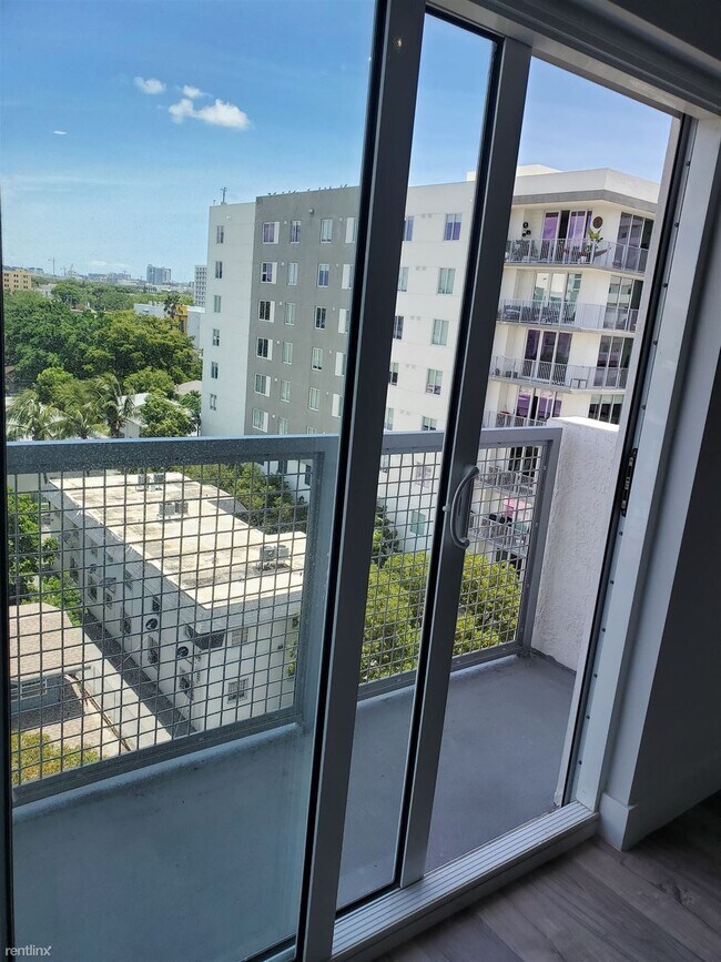 Photo - 2 br, 2 bath Condo - 39 NW 7th Ave Brand N...