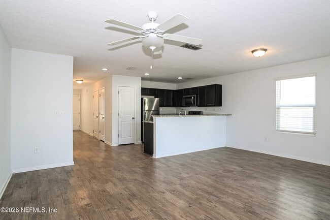 Photo - 8279 Rigel Rd