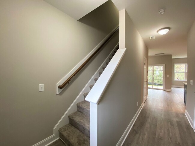 505 Stone Crab Ln